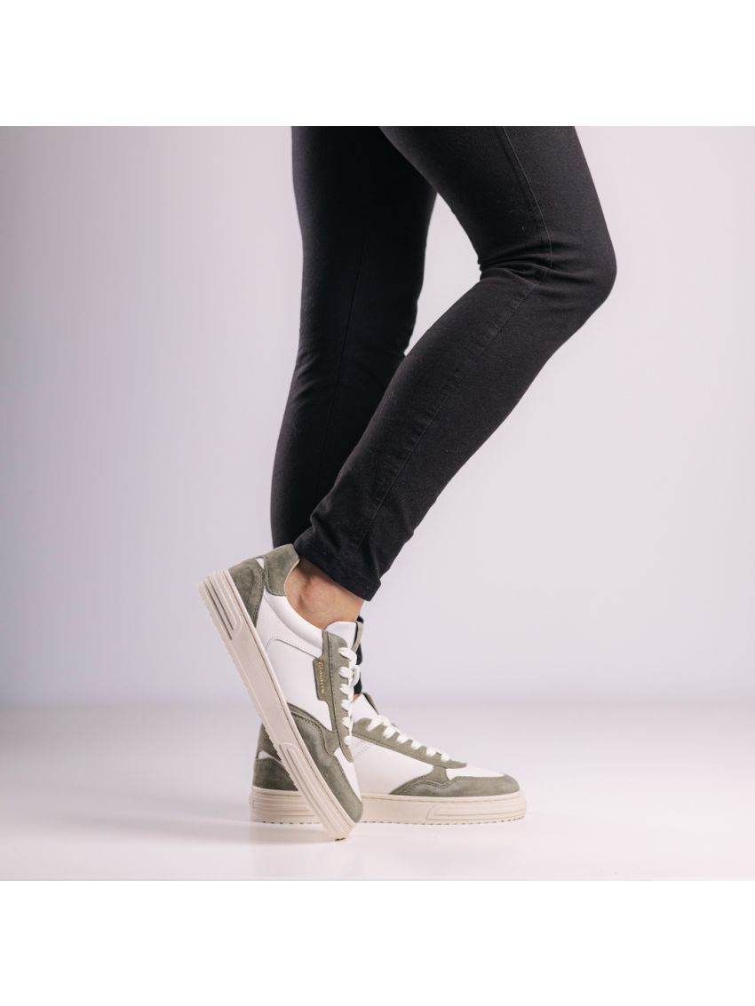 Tamaris  1-23617-42-722