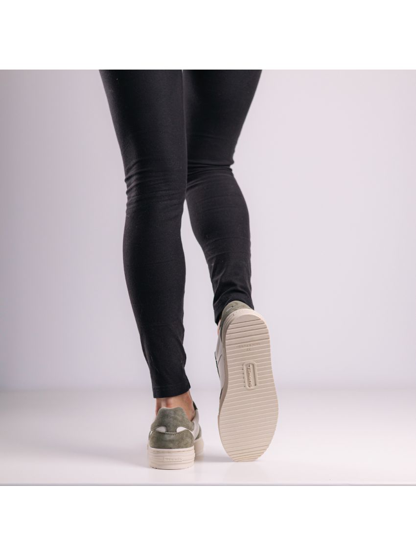 Tamaris  1-23617-42-722