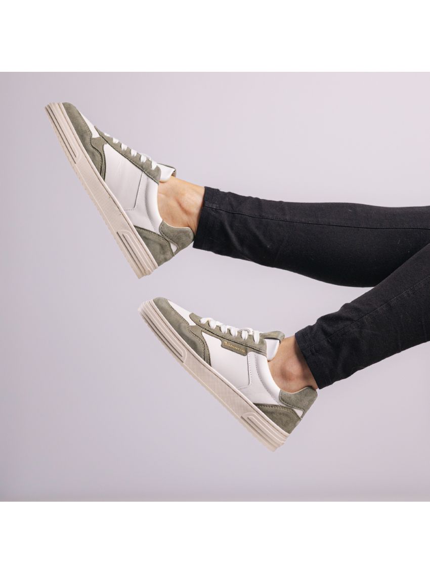 Tamaris  1-23617-42-722