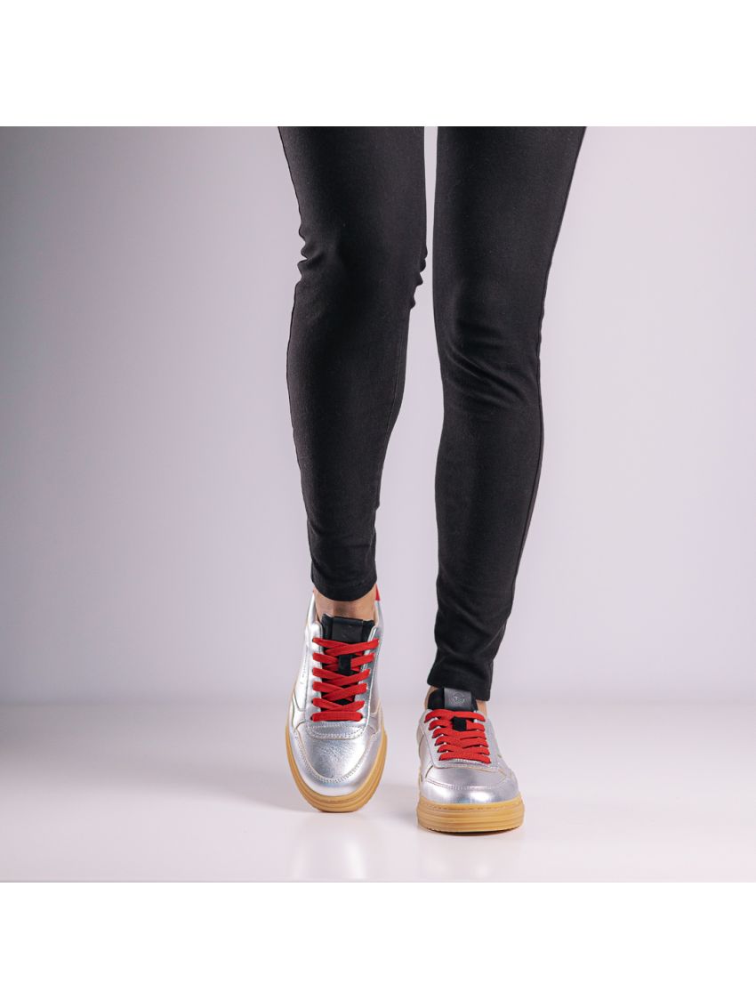 Tamaris  1-23617-42-948