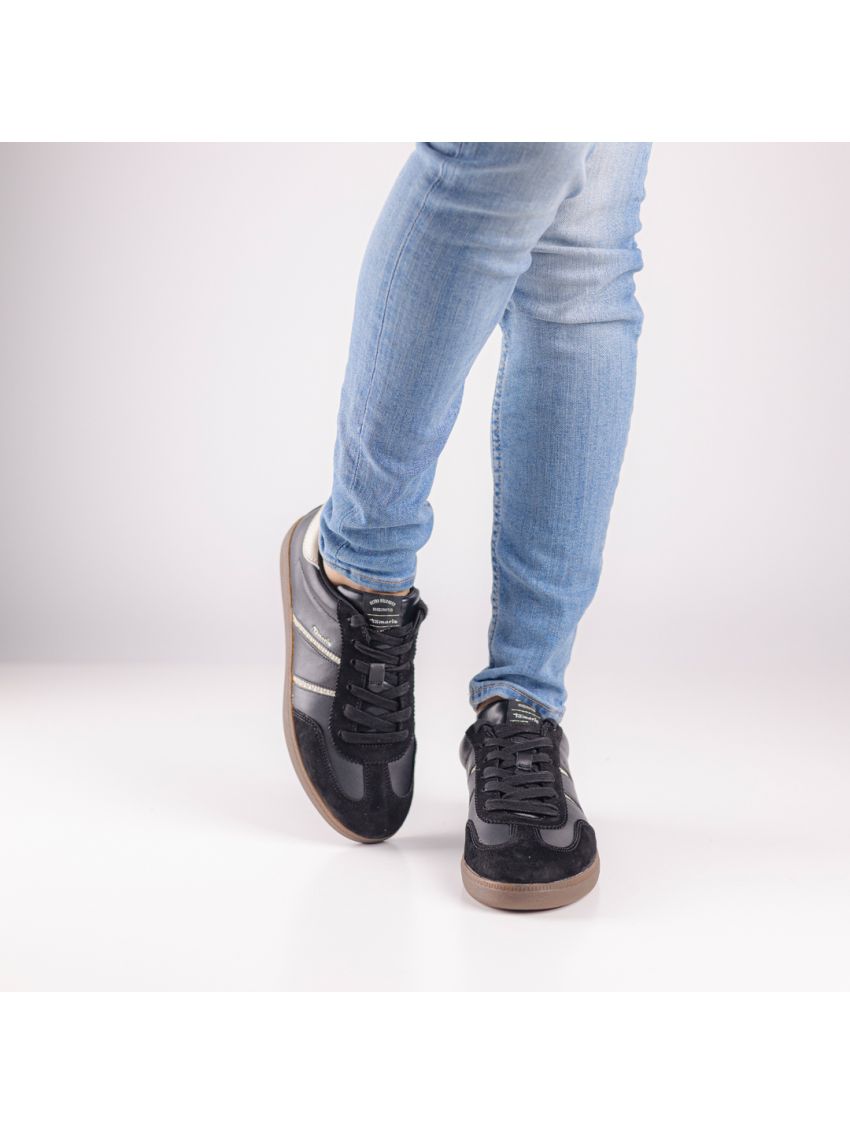 Tamaris  1-23624-43-098