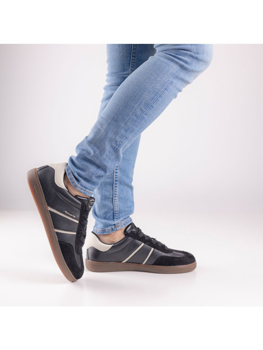 Tamaris  1-23624-43-098