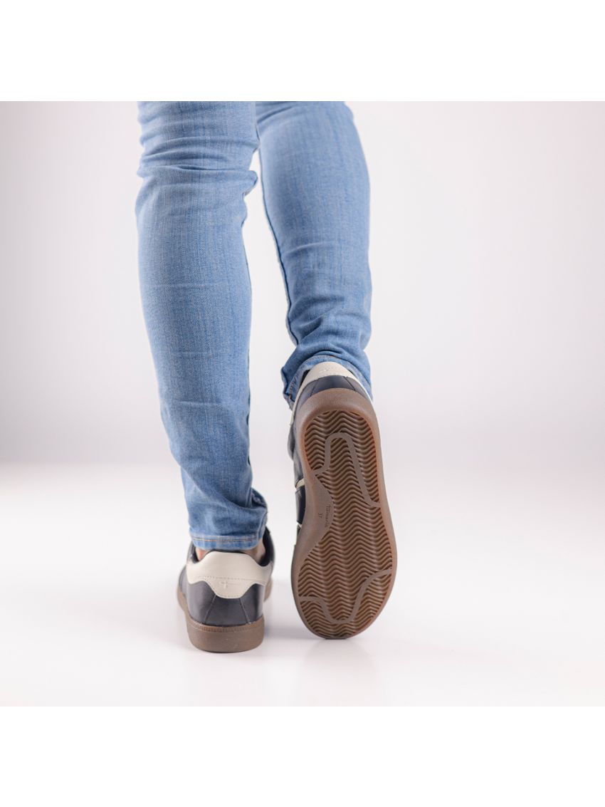 Tamaris  1-23624-43-098