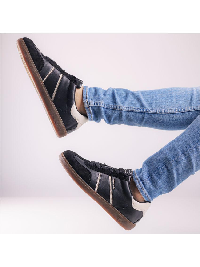 Tamaris  1-23624-43-098