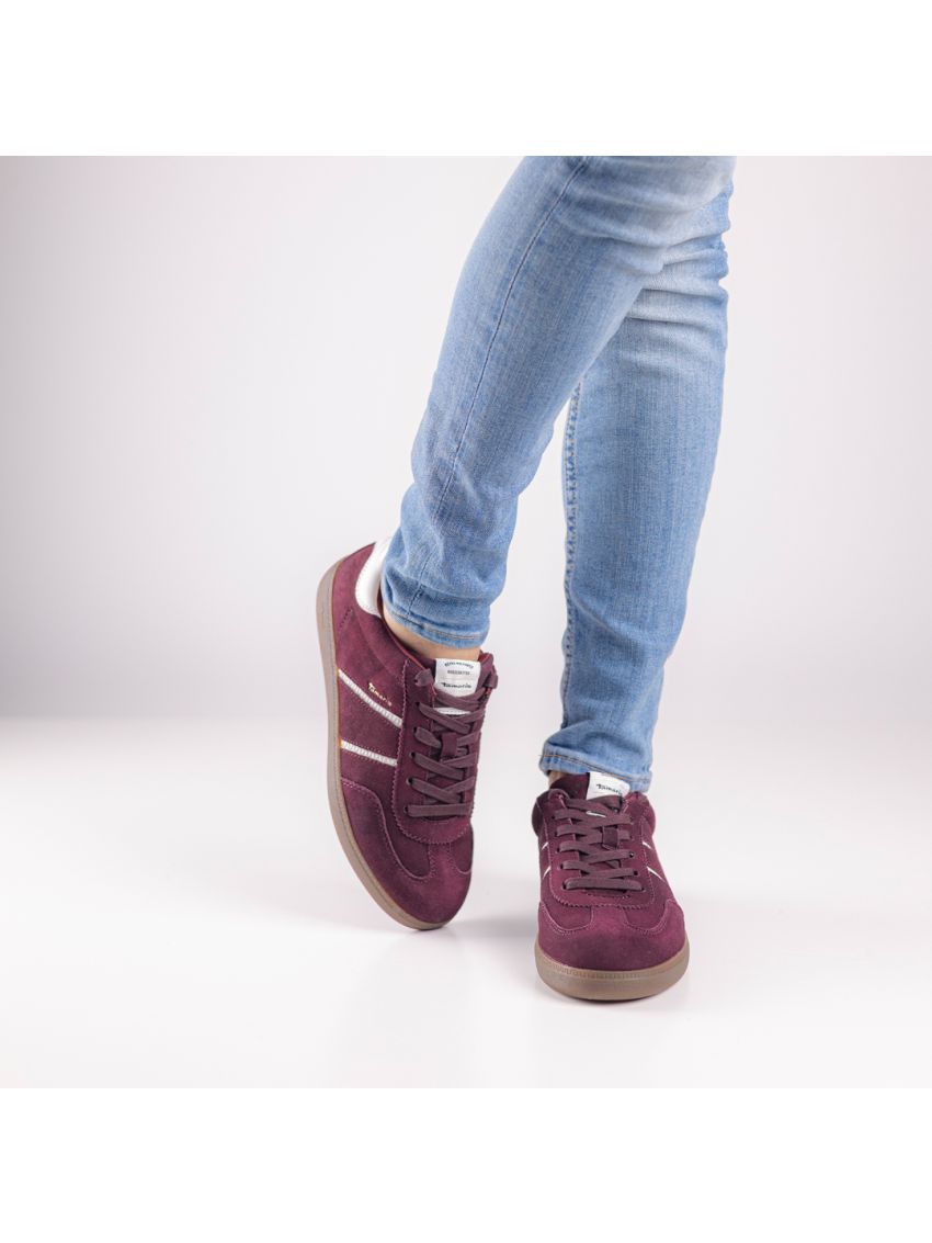 Tamaris  1-23624-43-549