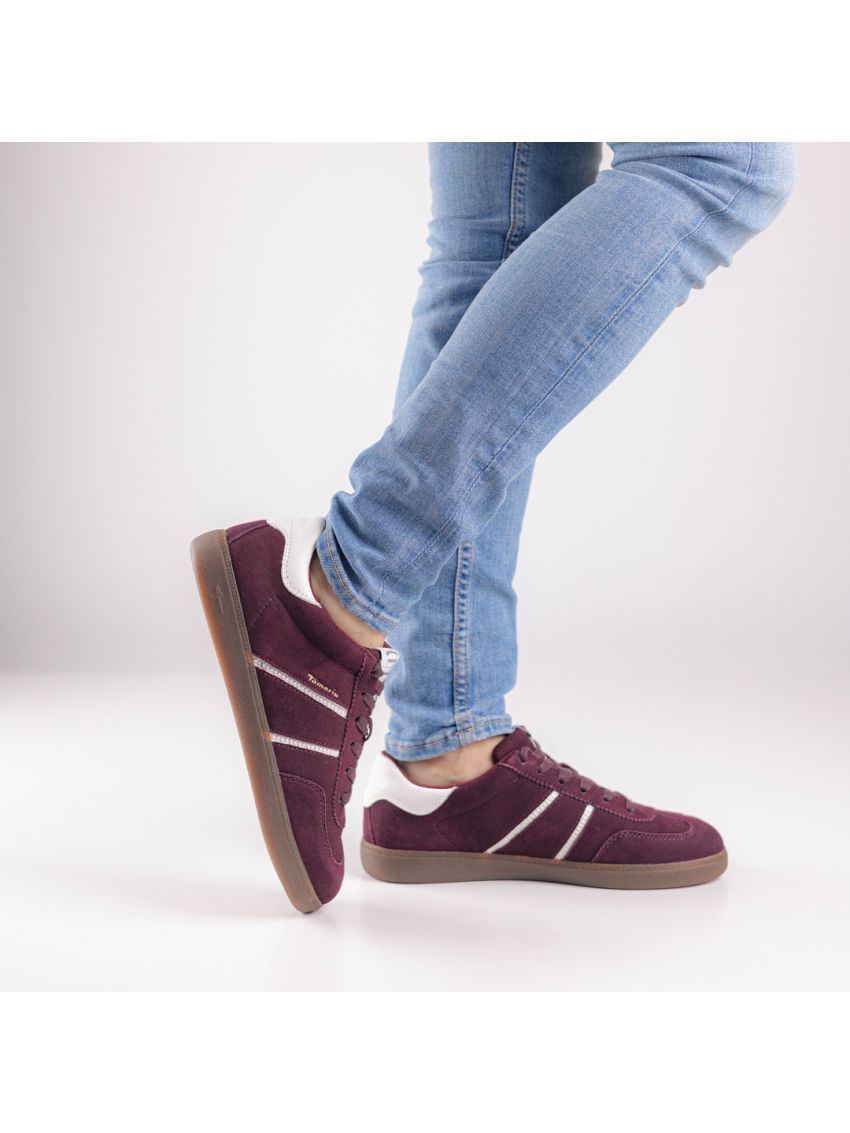 Tamaris  1-23624-43-549