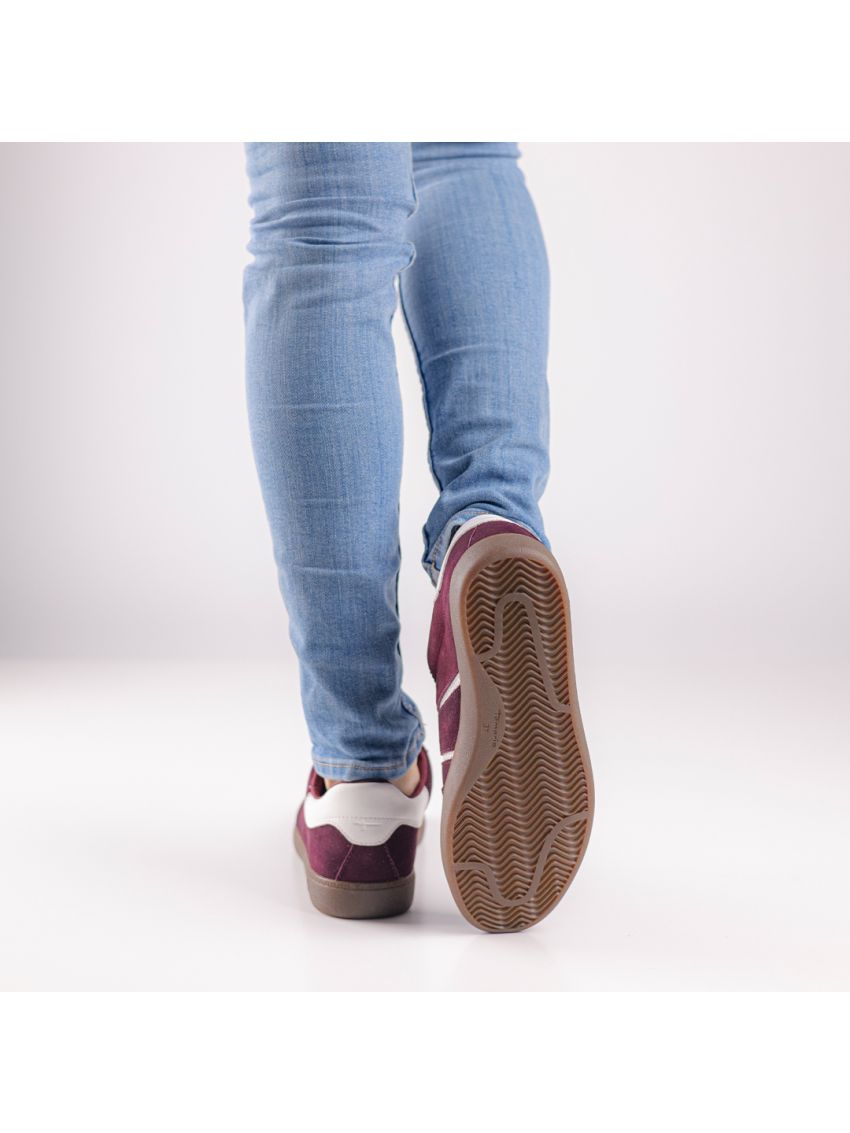 Tamaris  1-23624-43-549