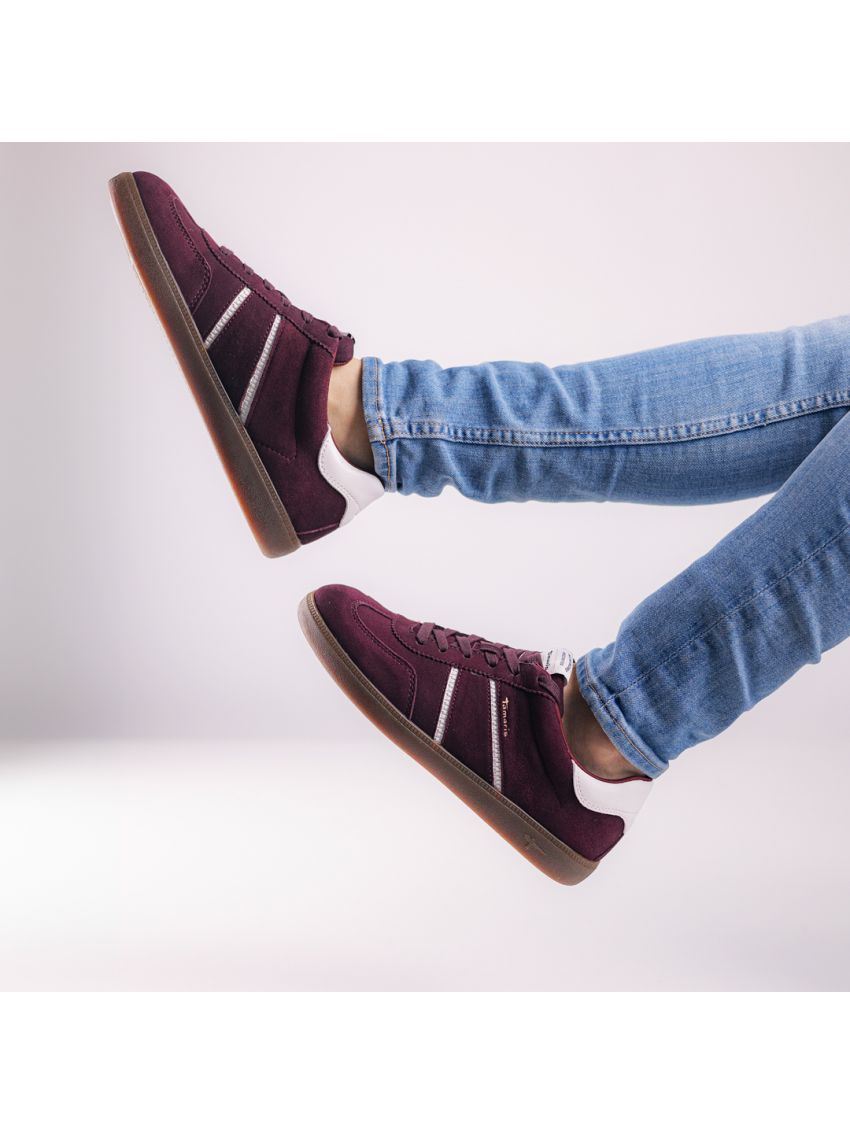 Tamaris  1-23624-43-549