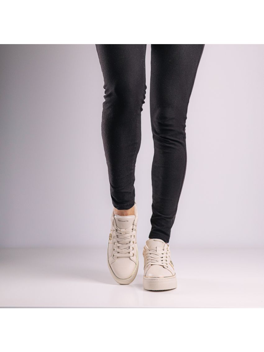 Tamaris  1-23724-42-418