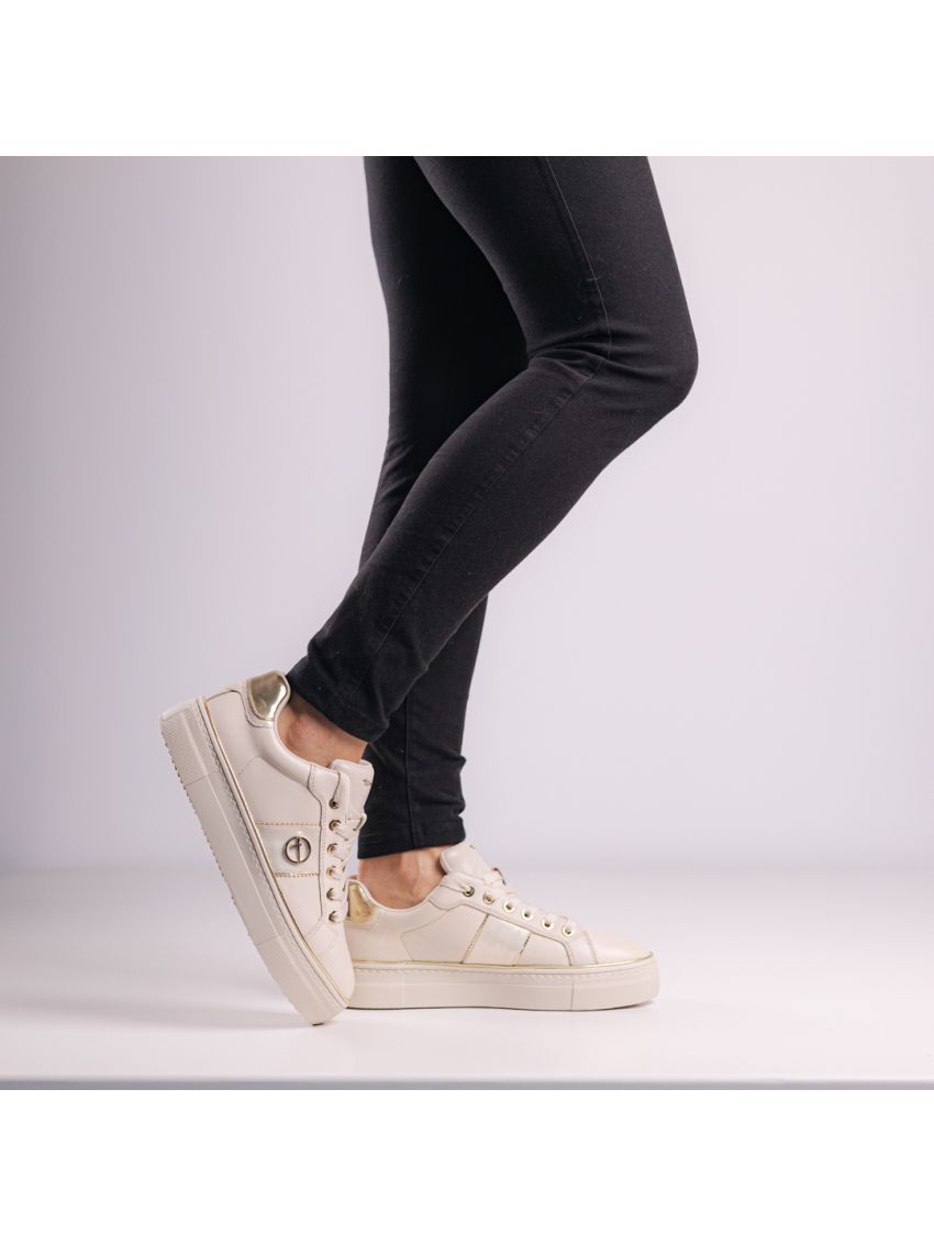 Tamaris  1-23724-42-418