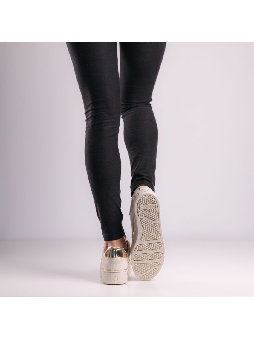 Tamaris  1-23724-42-418