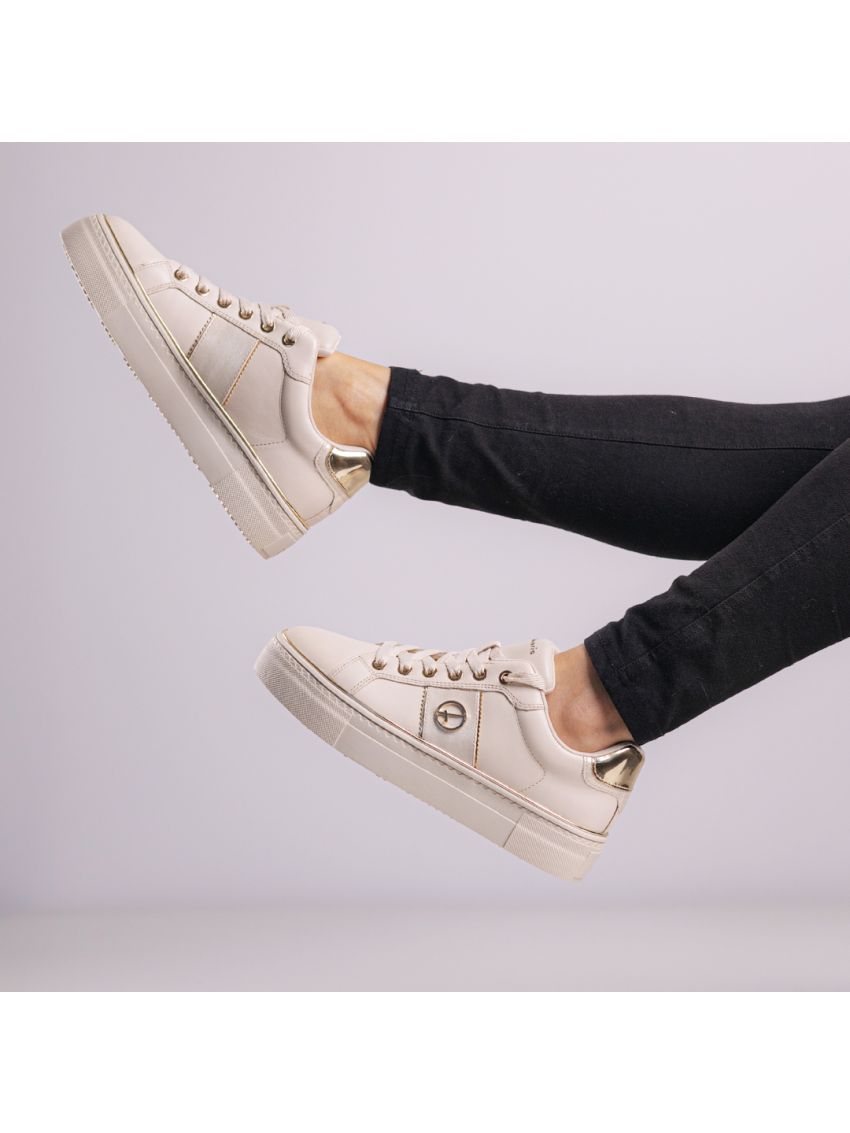 Tamaris  1-23724-42-418