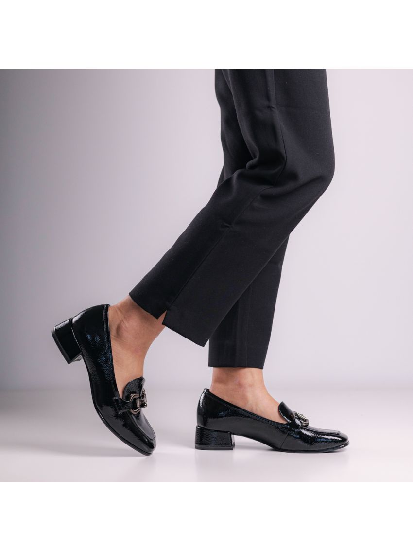 Tamaris 1-24316-43-001-regi