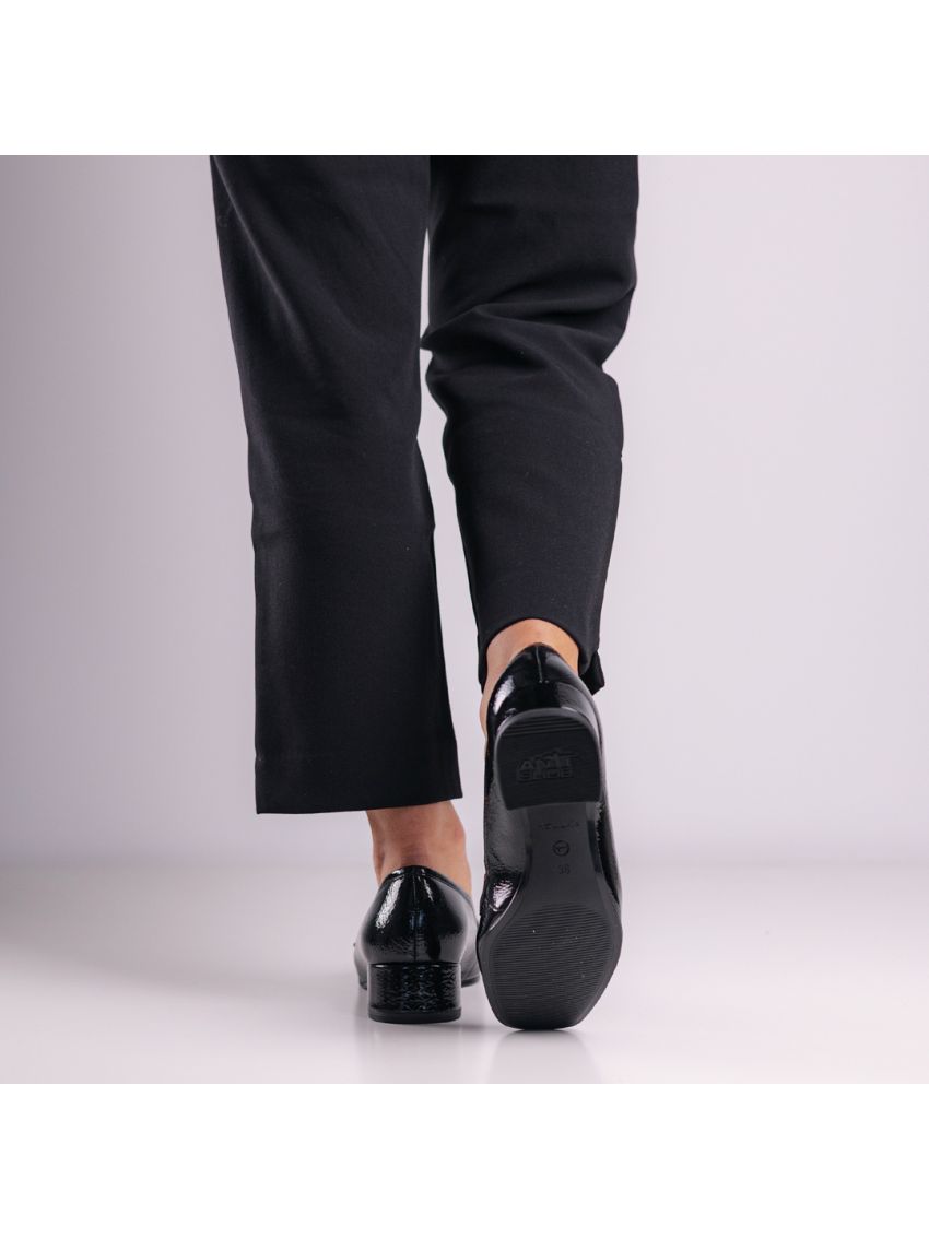 Tamaris 1-24316-43-001-regi