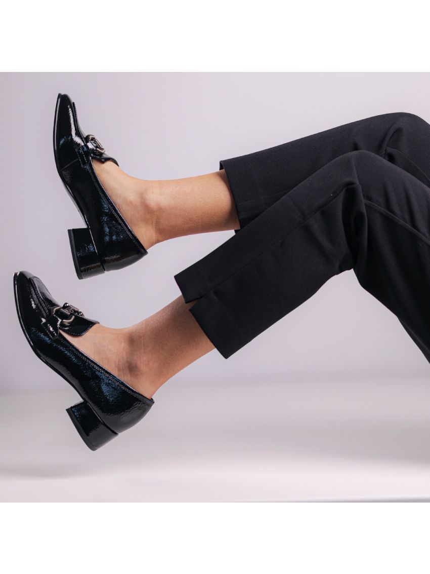 Tamaris 1-24316-43-001-regi