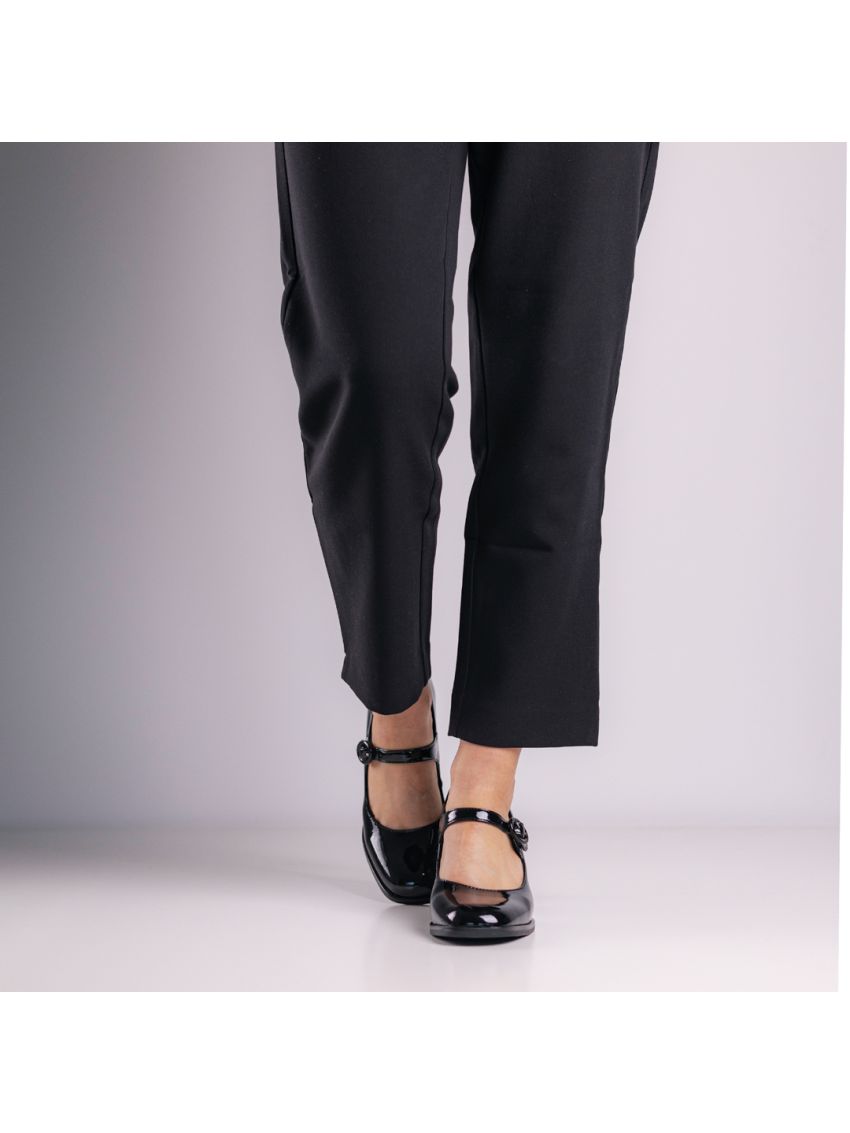 Tamaris 1-24440-41-018