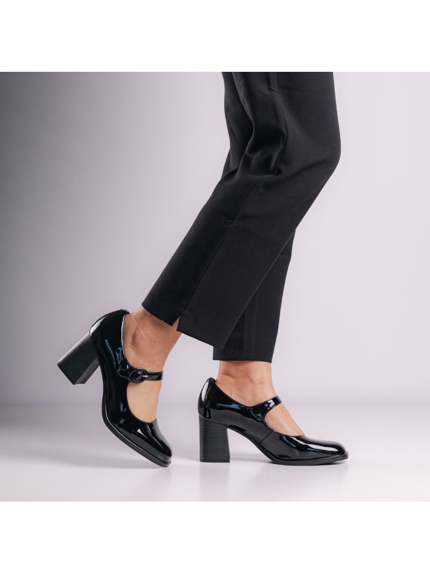 Tamaris 1-24440-41-018