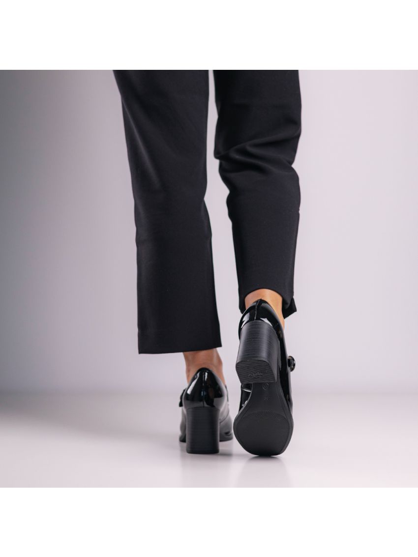 Tamaris 1-24440-41-018