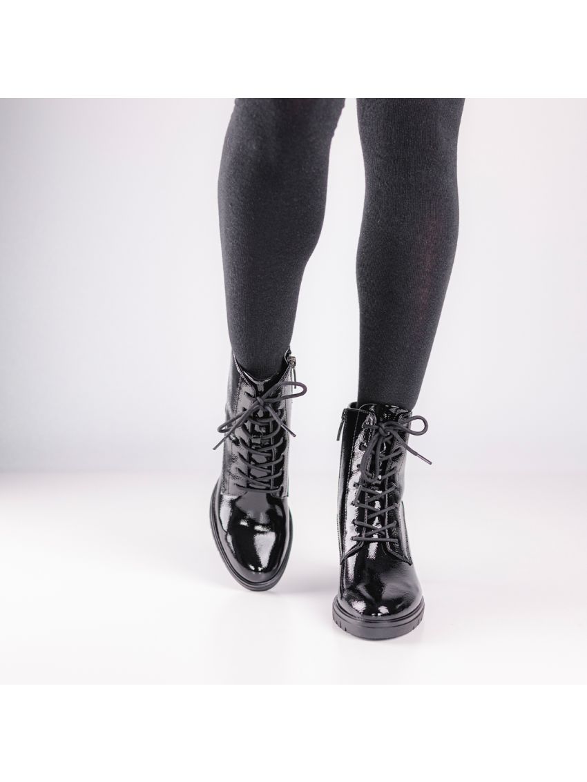 Tamaris  1-25110-41-018