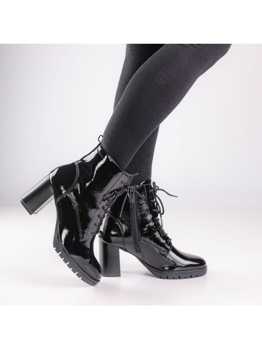 Tamaris  1-25110-41-018