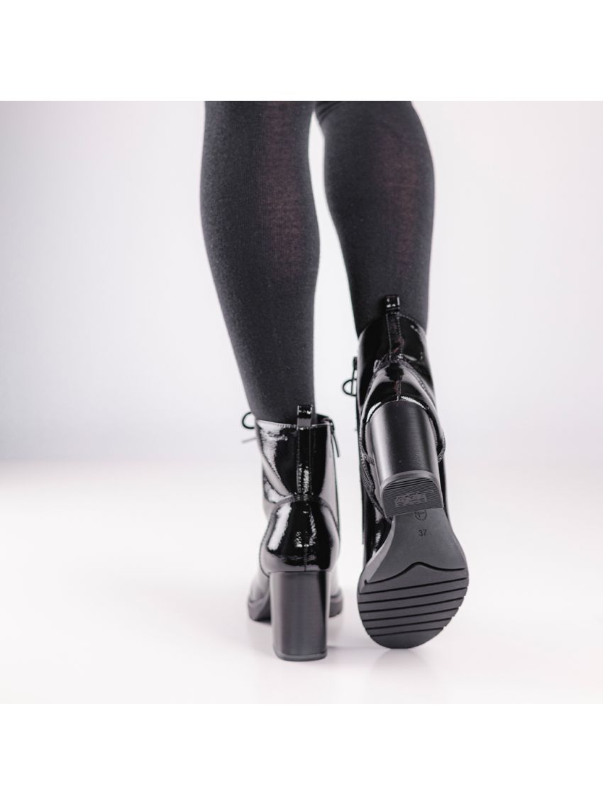 Tamaris  1-25110-41-018