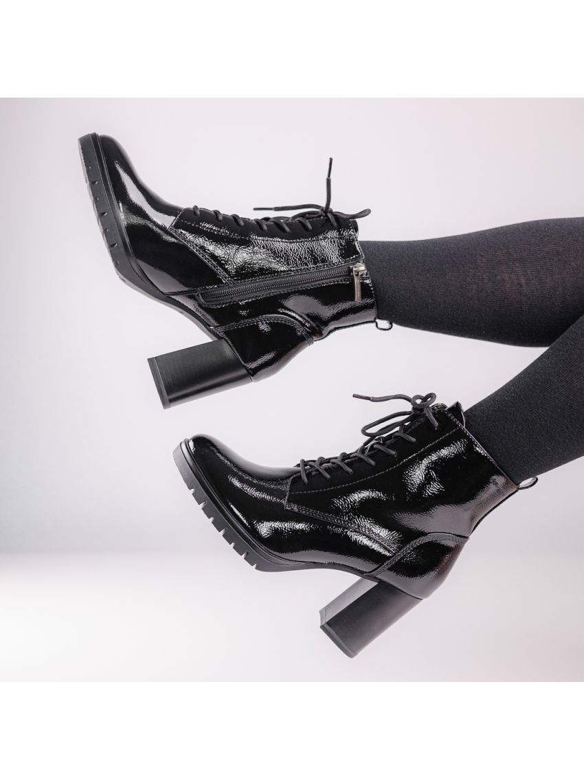 Tamaris  1-25110-41-018