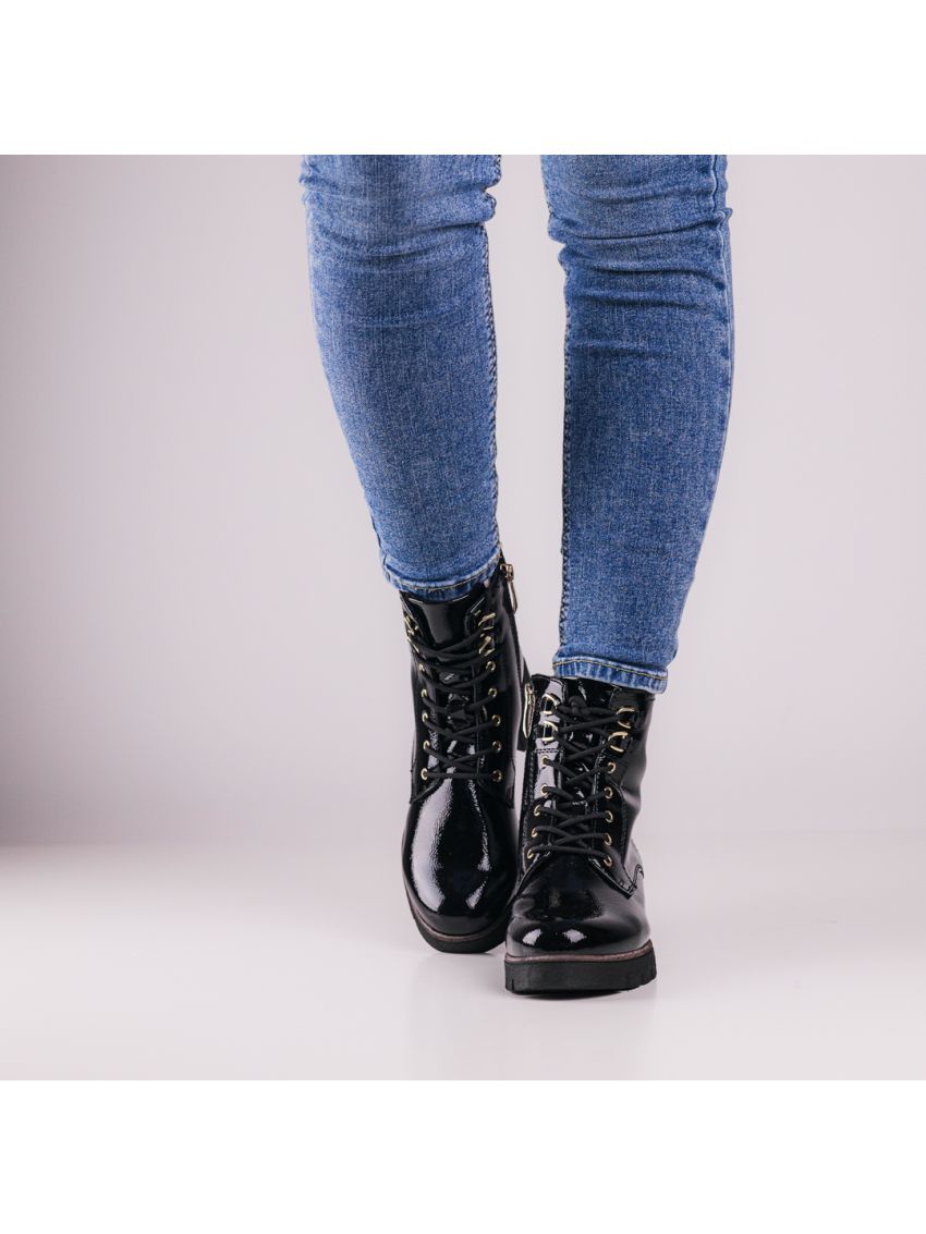 Tamaris 1-25297-41-018