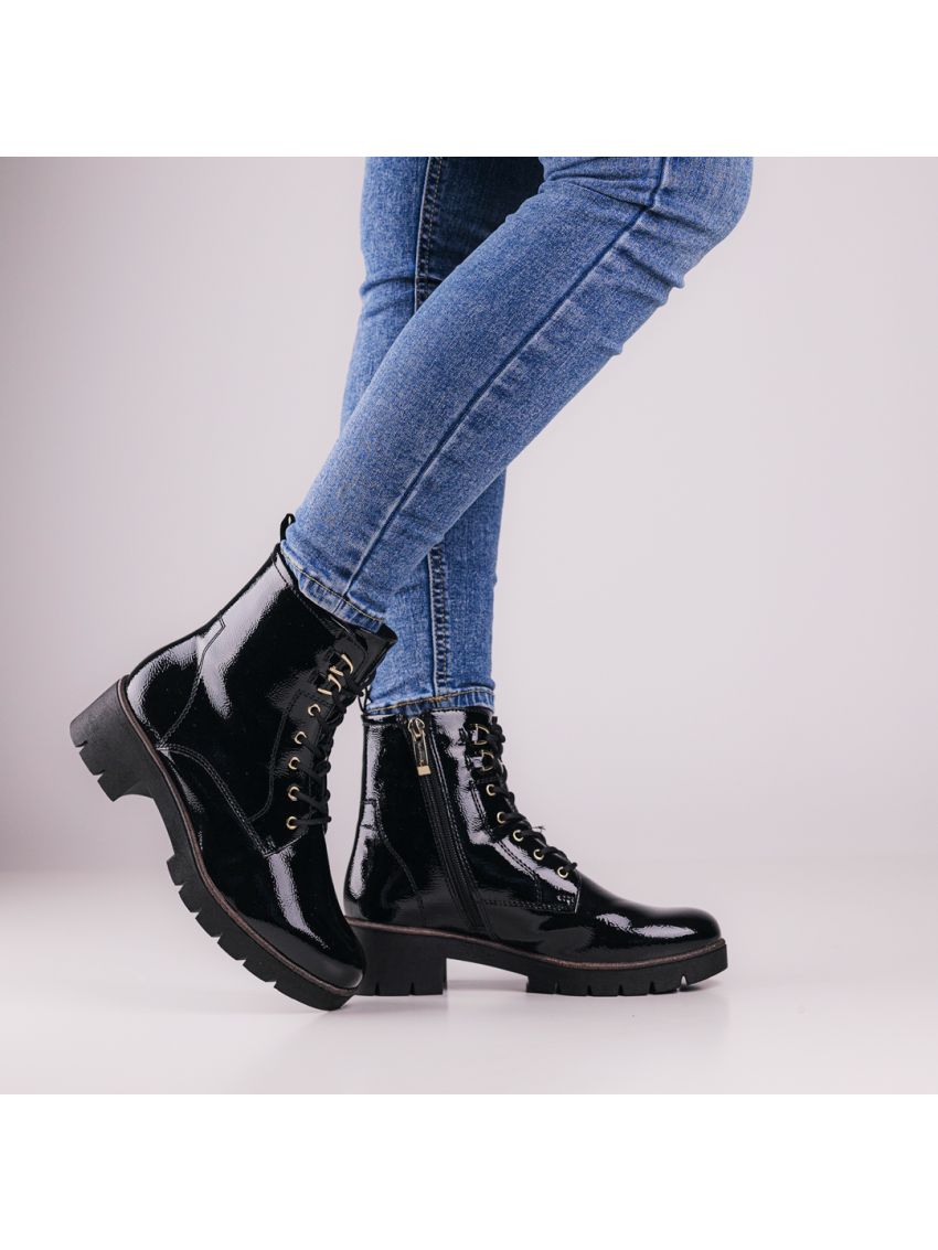 Tamaris 1-25297-41-018