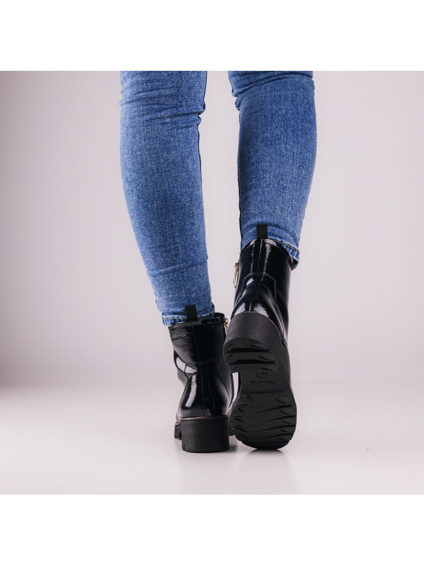 Tamaris 1-25297-41-018