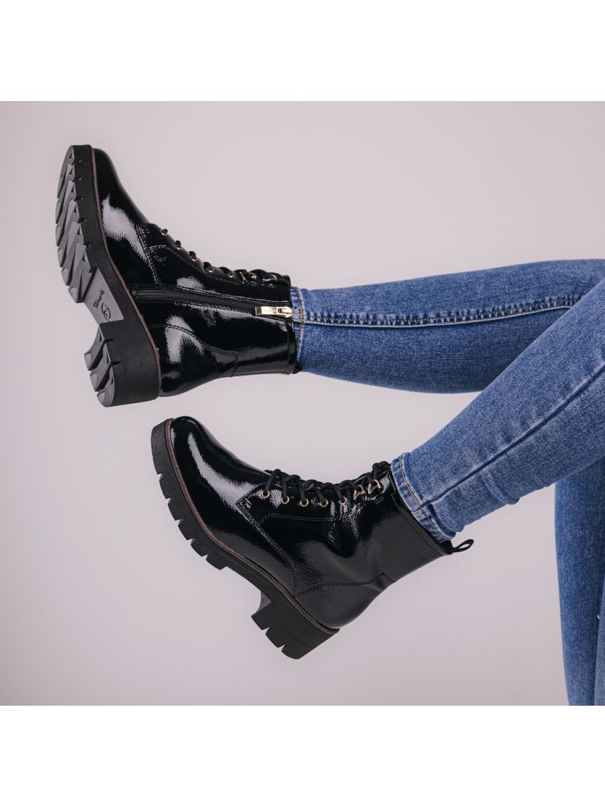 Tamaris 1-25297-41-018