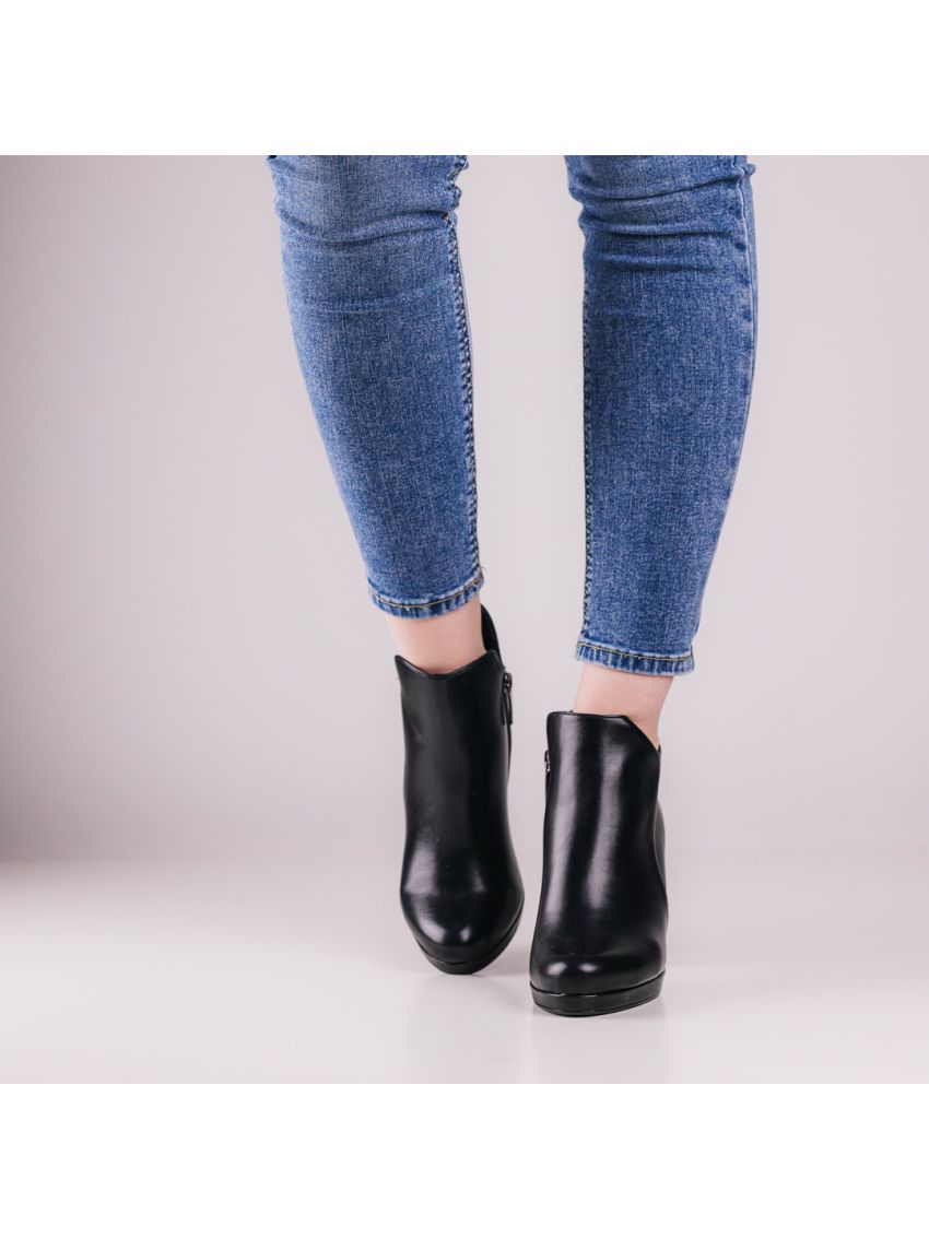 Tamaris  1-25326-41-020