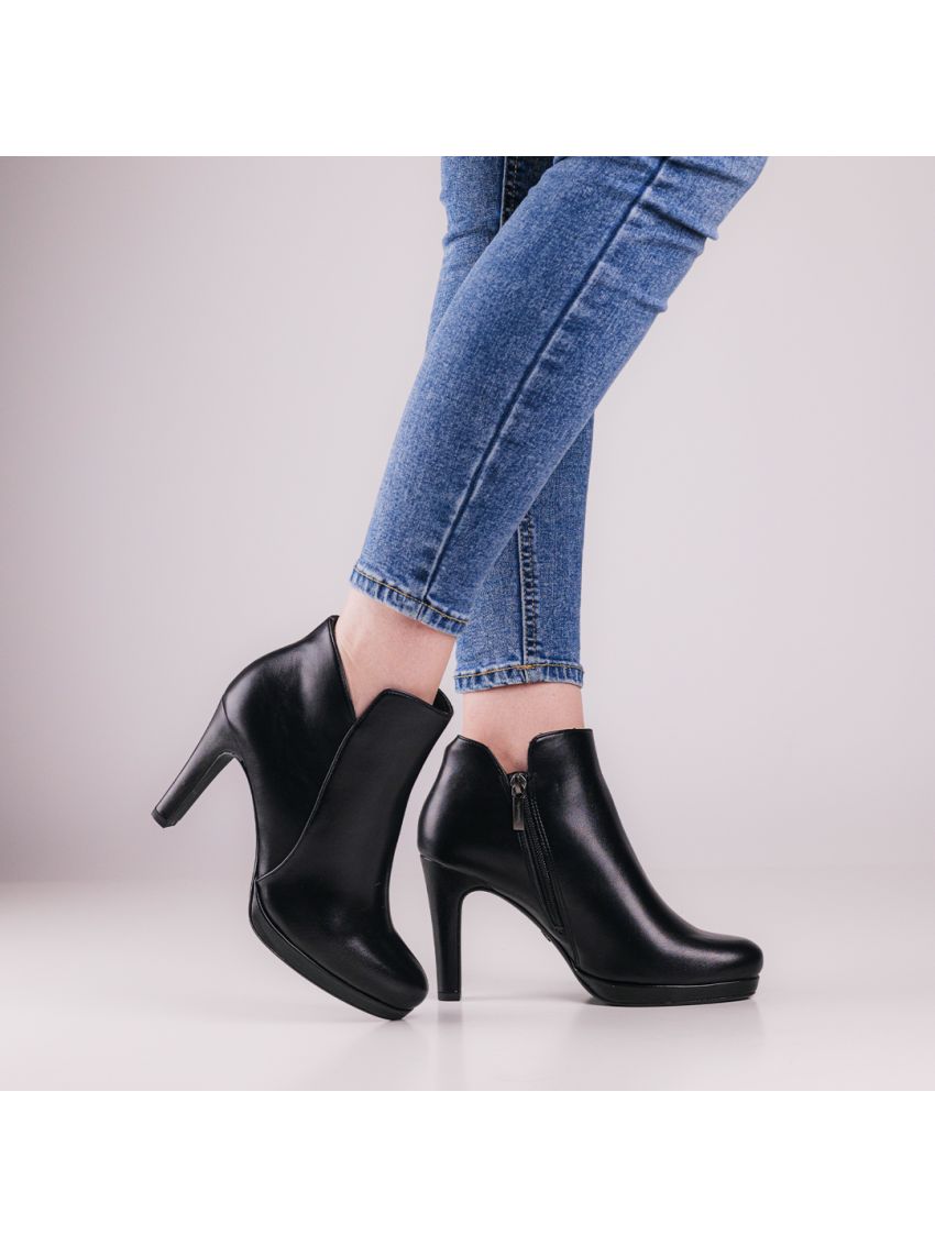 Tamaris  1-25326-41-020