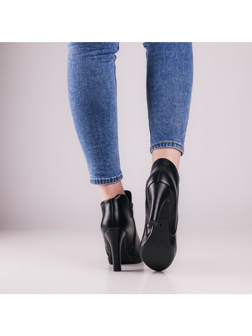 Tamaris  1-25326-41-020