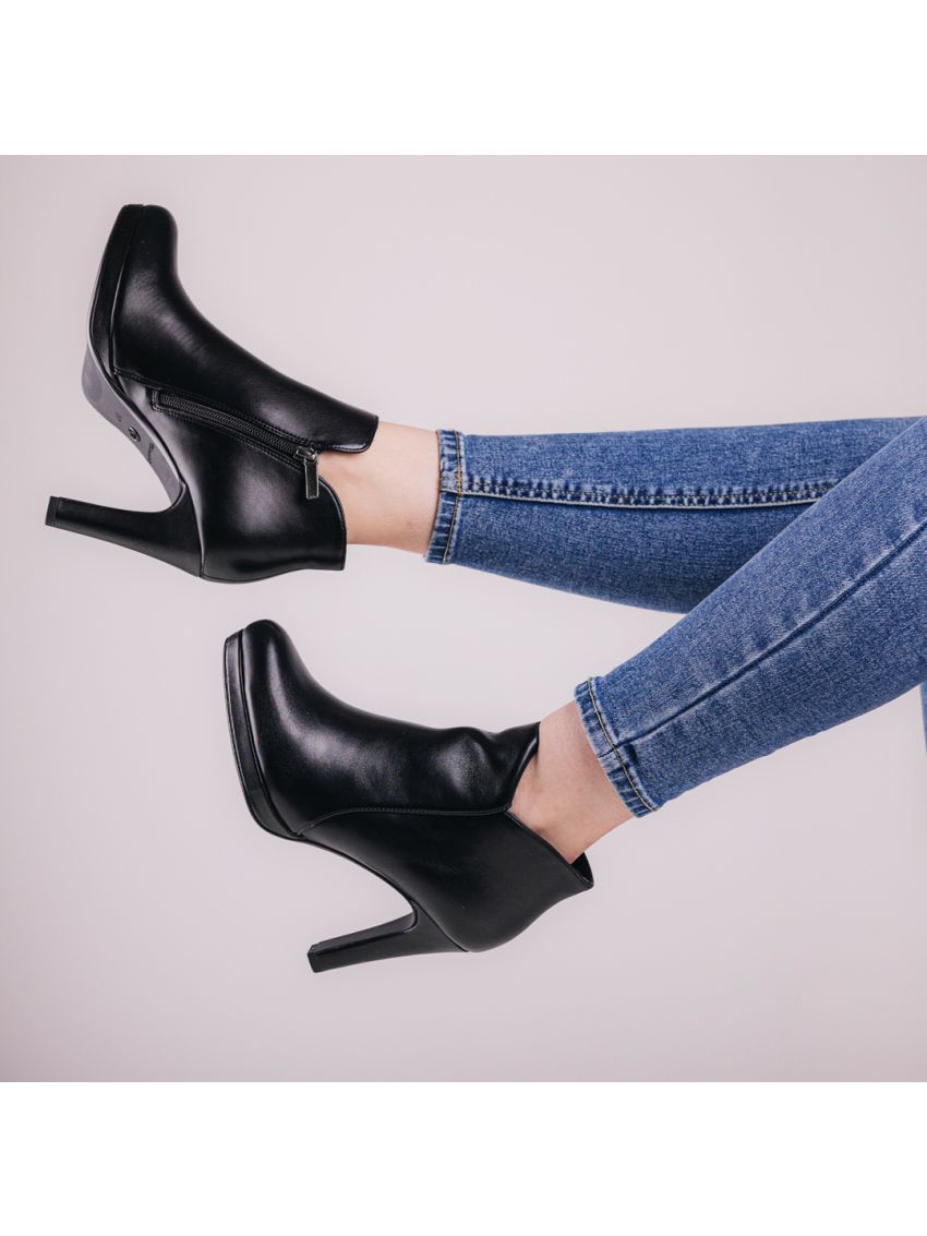 Tamaris  1-25326-41-020