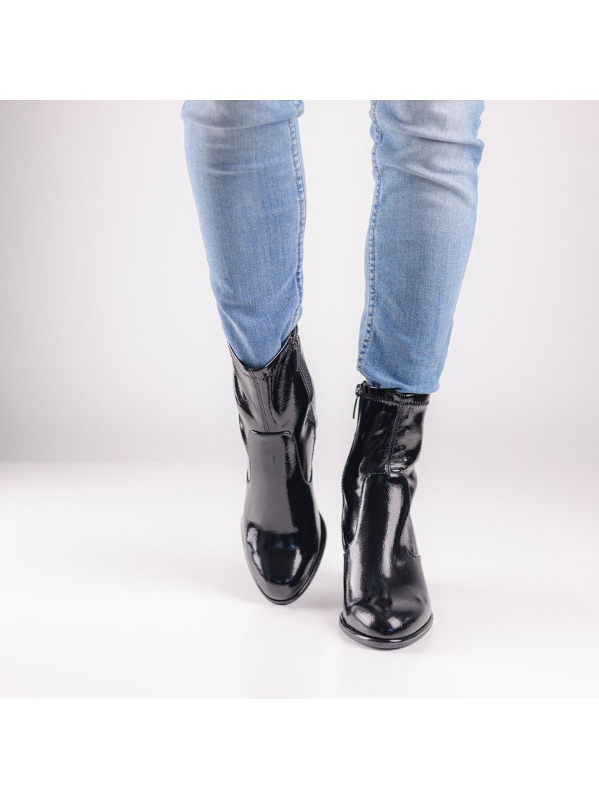 Tamaris  1-25357-41-018