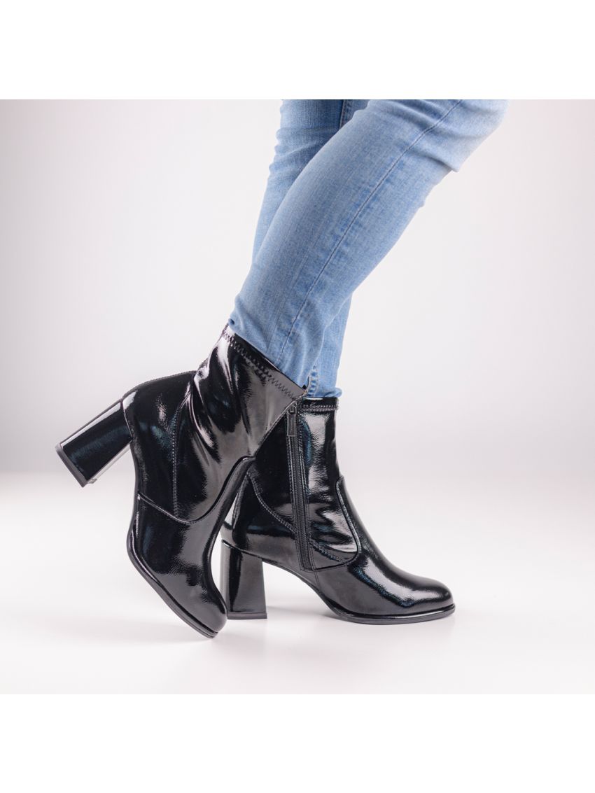 Tamaris  1-25357-41-018