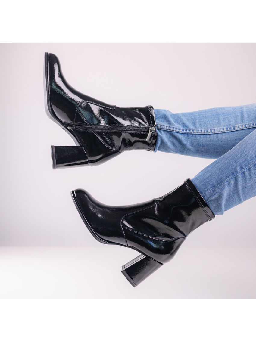 Tamaris  1-25357-41-018