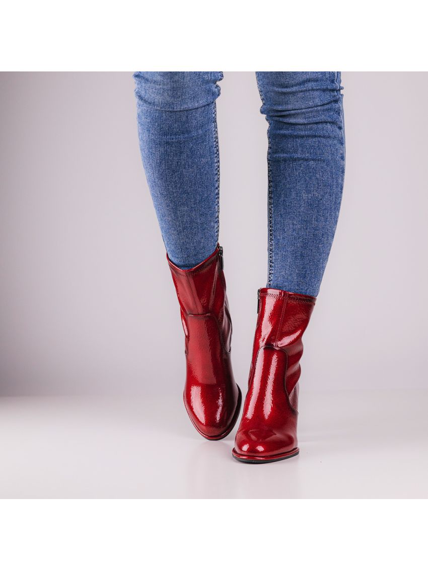 Tamaris  1-25357-41-524