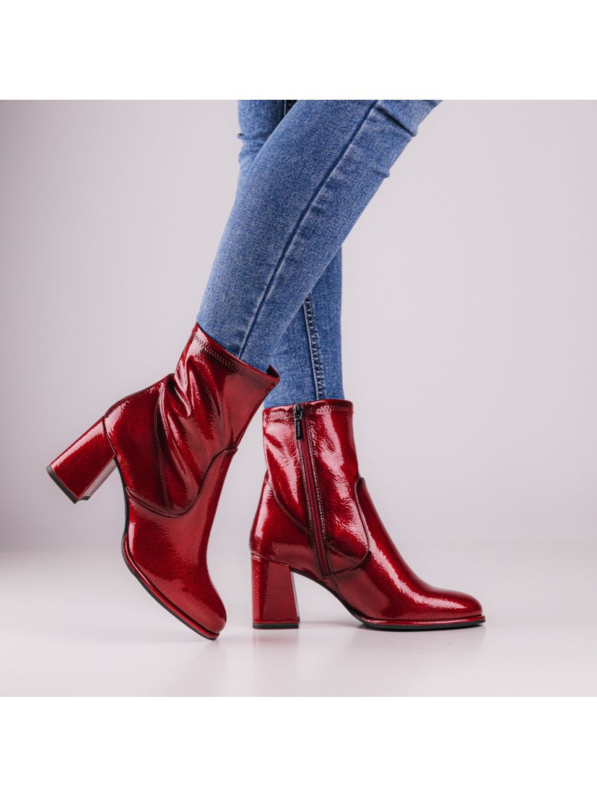 Tamaris  1-25357-41-524