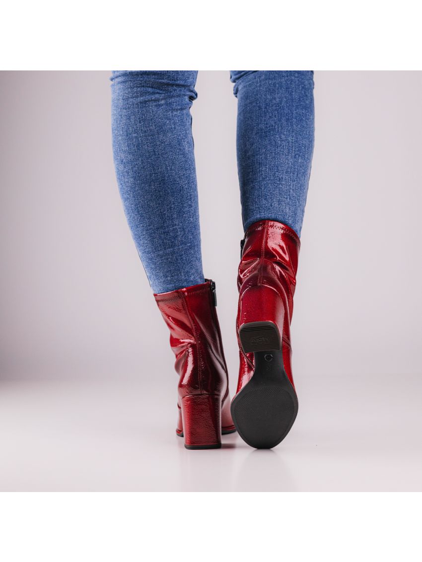 Tamaris  1-25357-41-524