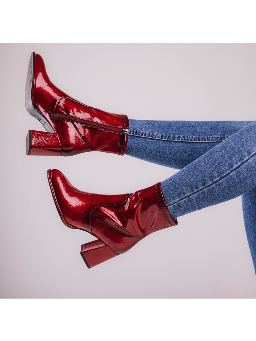 Tamaris  1-25357-41-524