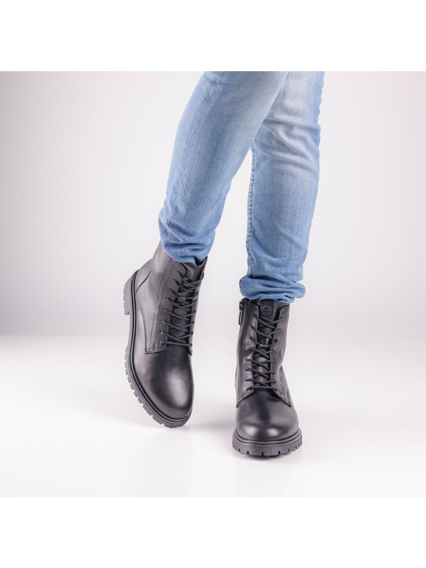 Tamaris 1-25402-43-001