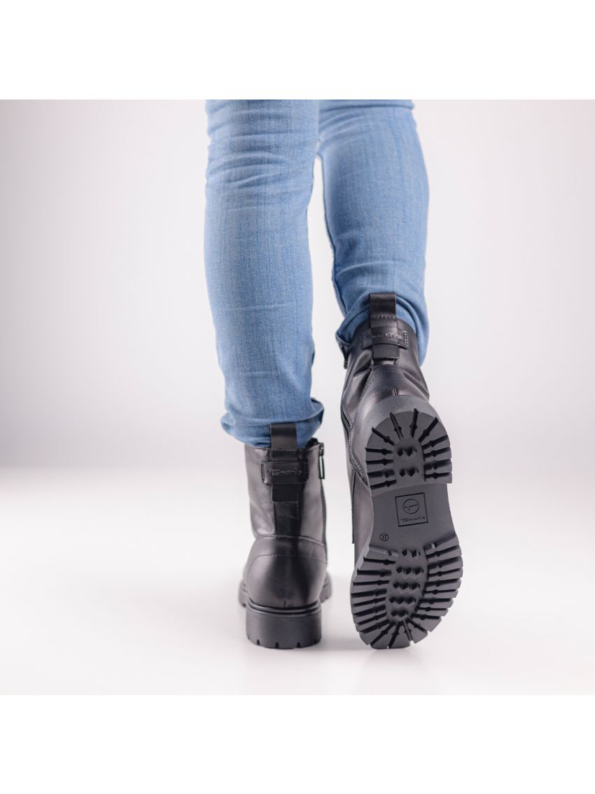 Tamaris 1-25402-43-001