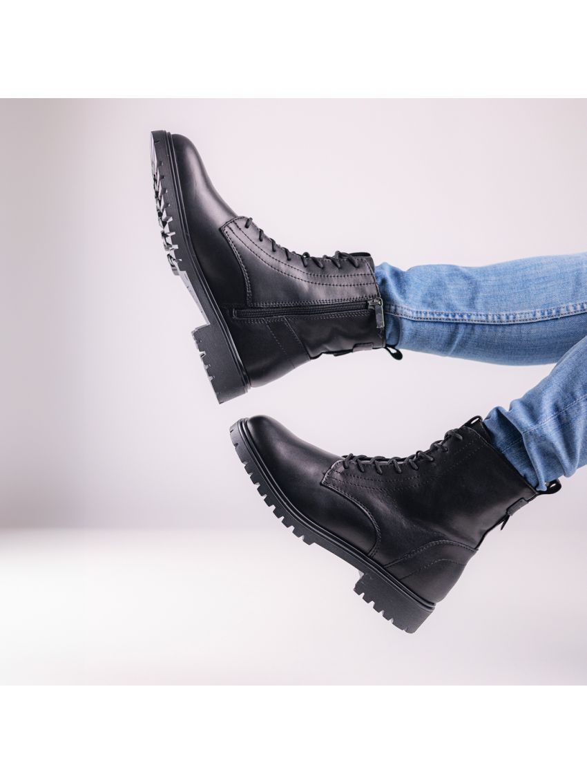 Tamaris 1-25402-43-001