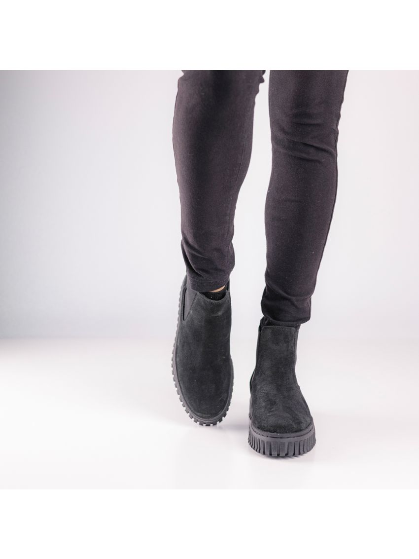 Tamaris  1-25405-43-001