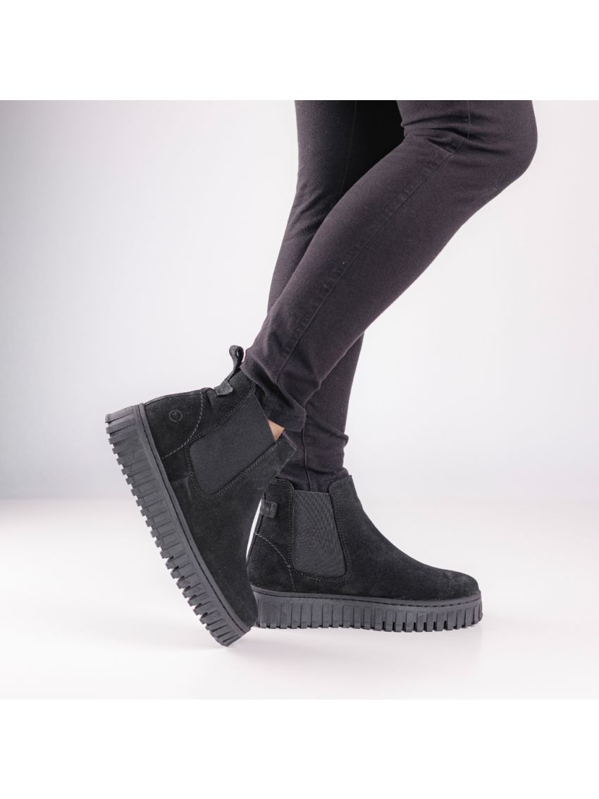 Tamaris  1-25405-43-001