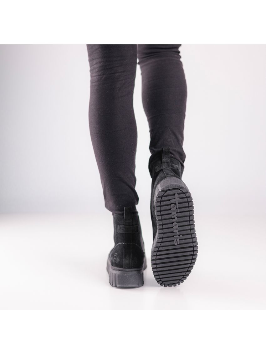 Tamaris  1-25405-43-001