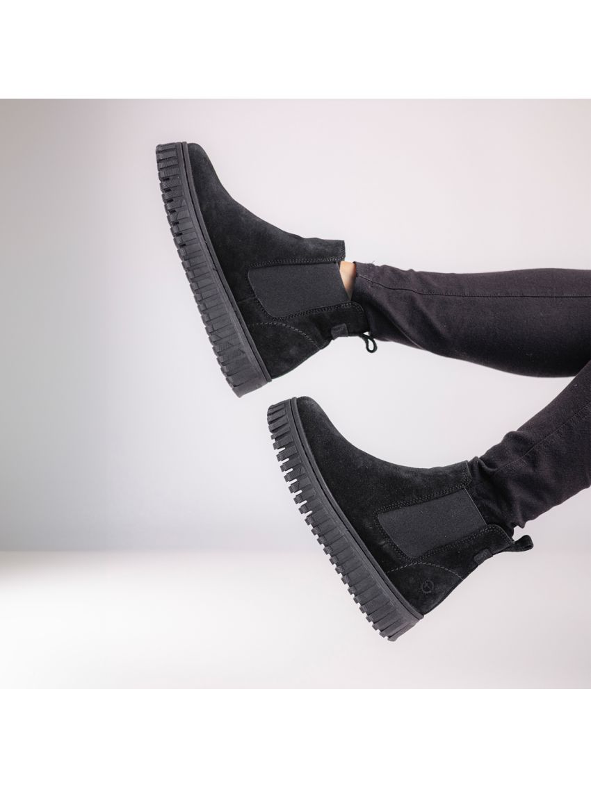 Tamaris  1-25405-43-001