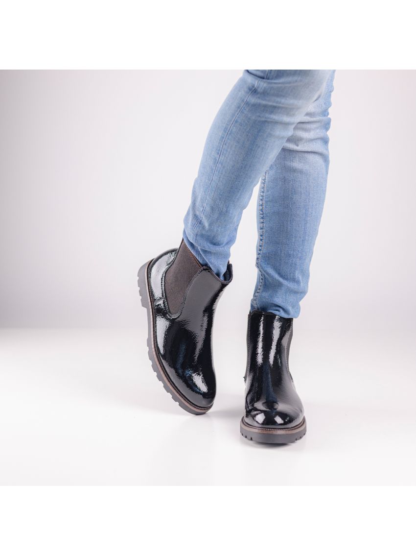 Tamaris  1-25433-43-018