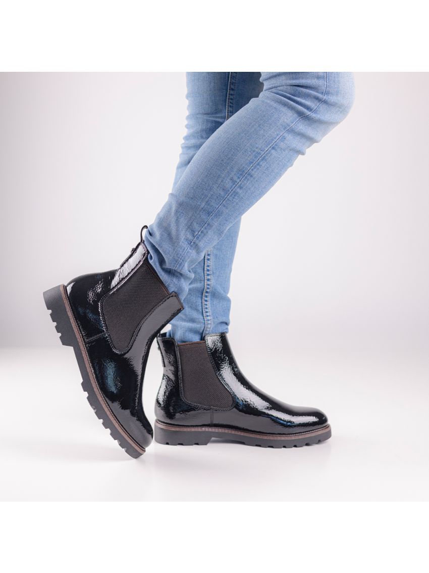 Tamaris  1-25433-43-018